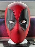2024 Deadpool helmet/ Deadpool and Wolverine swappable eyes