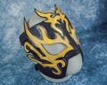 Lady Luchador Mask | Mexican Wrestling Mask | Lucha Libre | Luchador Cosplay | Halloween Costume
